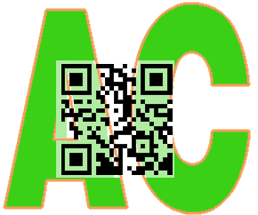 A-CHÍP